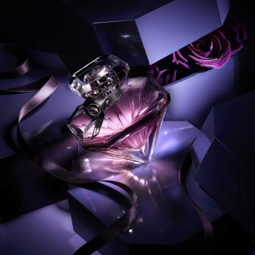 LANCÔME  3605533315224